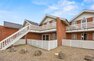 Sommerhus 86335 på Vestergade 3E, 67 st, Havneby, Rømø - Billede #1
