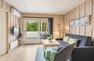 Sommerhus 86335 på Vestergade 3E, 67 st, Havneby, Rømø - Billede #2
