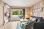 Sommerhus 86335 på Vestergade 3E, 67 st, Havneby, Rømø - Billede #2