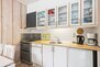 Sommerhus 86335 på Vestergade 3E, 67 st, Havneby, Rømø - Billede #3