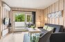 Sommerhus 86335 på Vestergade 3E, 67 st, Havneby, Rømø - Billede #4