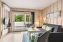 Sommerhus 86335 på Vestergade 3E, 67 st, Havneby, Rømø - Billede #4