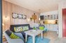 Sommerhus 86335 på Vestergade 3E, 67 st, Havneby, Rømø - Billede #5