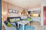 Sommerhus 86335 på Vestergade 3E, 67 st, Havneby, Rømø - Billede #5