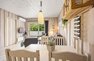 Sommerhus 86335 på Vestergade 3E, 67 st, Havneby, Rømø - Billede #6