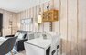 Sommerhus 86335 på Vestergade 3E, 67 st, Havneby, Rømø - Billede #7