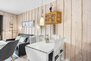 Sommerhus 86335 på Vestergade 3E, 67 st, Havneby, Rømø - Billede #7