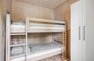 Sommerhus 86335 på Vestergade 3E, 67 st, Havneby, Rømø - Billede #10