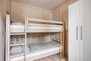 Sommerhus 86335 på Vestergade 3E, 67 st, Havneby, Rømø - Billede #10