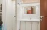 Sommerhus 86335 på Vestergade 3E, 67 st, Havneby, Rømø - Billede #12