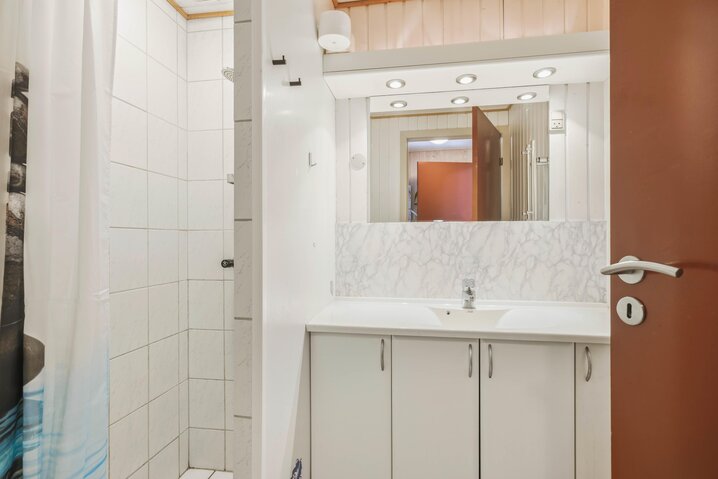 Sommerhus 86335 på Vestergade 3E, 67 st, Havneby, Rømø - Billede #11