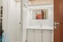 Sommerhus 86335 på Vestergade 3E, 67 st, Havneby, Rømø - Billede #12