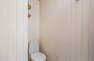 Sommerhus 86335 på Vestergade 3E, 67 st, Havneby, Rømø - Billede #13