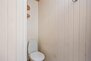 Sommerhus 86335 på Vestergade 3E, 67 st, Havneby, Rømø - Billede #13