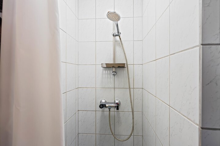 Sommerhus 86335 på Vestergade 3E, 67 st, Havneby, Rømø - Billede #14