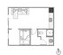 Sommerhus 86335 på Vestergade 3E, 67 st, Havneby, Rømø - Billede #14
