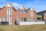 Ferienhaus 86340 in Feriecenter Rim,Vestergade 233c, Hus/Haus 75, Havneby, Rømø - Bild #1