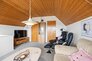 Ferienhaus 86340 in Feriecenter Rim,Vestergade 233c, Hus/Haus 75, Havneby, Rømø - Bild #2
