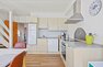 Ferienhaus 86340 in Feriecenter Rim,Vestergade 233c, Hus/Haus 75, Havneby, Rømø - Bild #3