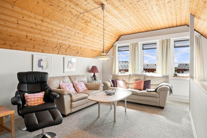 Ferienhaus 86340 in Feriecenter Rim,Vestergade 233c, Hus/Haus 75, Havneby, Rømø - Bild #3