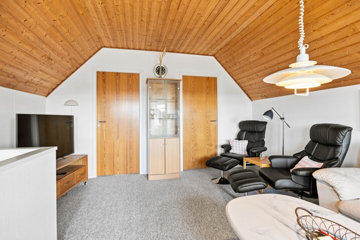Ferienhaus 86340 in Feriecenter Rim,Vestergade 233c, Hus/Haus 75, Havneby, Rømø - Bild #4