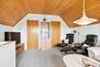 Ferienhaus 86340 in Feriecenter Rim,Vestergade 233c, Hus/Haus 75, Havneby, Rømø - Bild #5