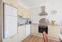 Ferienhaus 86340 in Feriecenter Rim,Vestergade 233c, Hus/Haus 75, Havneby, Rømø - Bild #6