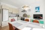 Ferienhaus 86340 in Feriecenter Rim,Vestergade 233c, Hus/Haus 75, Havneby, Rømø - Bild #7
