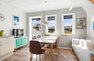 Ferienhaus 86340 in Feriecenter Rim,Vestergade 233c, Hus/Haus 75, Havneby, Rømø - Bild #8
