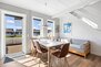 Ferienhaus 86340 in Feriecenter Rim,Vestergade 233c, Hus/Haus 75, Havneby, Rømø - Bild #9