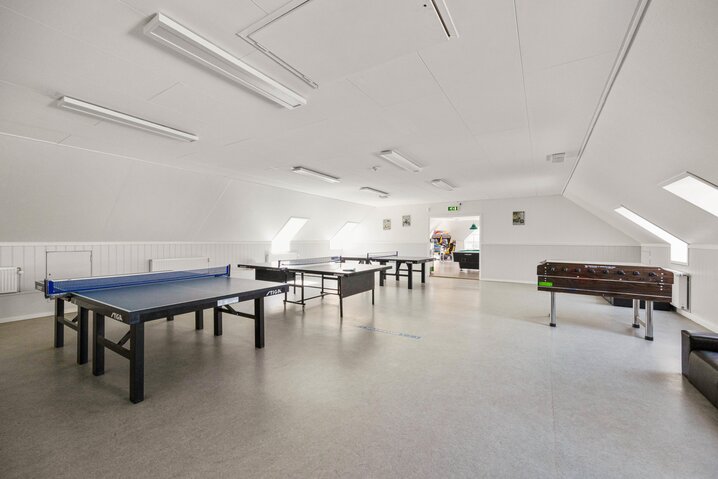 Ferienhaus 86340 in Feriecenter Rim,Vestergade 233c, Hus/Haus 75, Havneby, Rømø - Bild #33