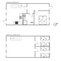 Ferienhaus 86340 in Feriecenter Rim,Vestergade 233c, Hus/Haus 75, Havneby, Rømø - Bild #14