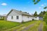 Ferienhaus 86346 in Ternevej 5, Havneby, Rømø - Bild #1