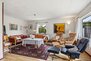 Ferienhaus 86346 in Ternevej 5, Havneby, Rømø - Bild #2