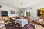 Ferienhaus 86346 in Ternevej 5, Havneby, Rømø - Bild #4