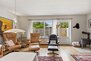 Ferienhaus 86346 in Ternevej 5, Havneby, Rømø - Bild #5
