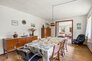 Ferienhaus 86346 in Ternevej 5, Havneby, Rømø - Bild #6