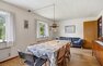 Ferienhaus 86346 in Ternevej 5, Havneby, Rømø - Bild #7