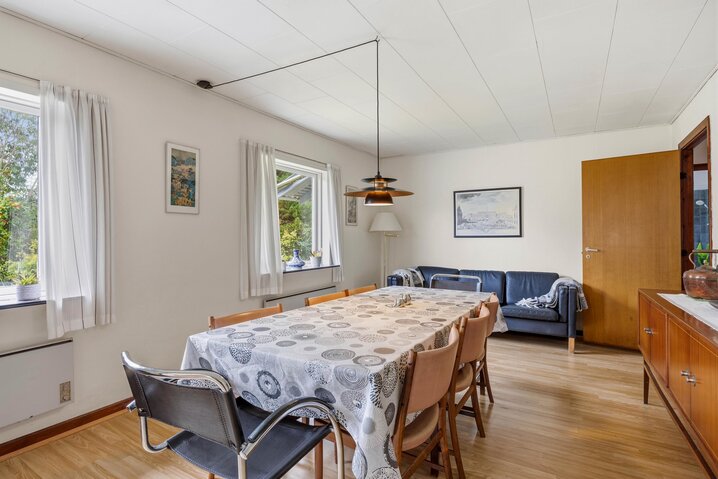 Ferienhaus 86346 in Ternevej 5, Havneby, Rømø - Bild #6