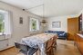 Ferienhaus 86346 in Ternevej 5, Havneby, Rømø - Bild #7