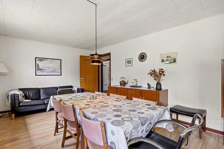 Ferienhaus 86346 in Ternevej 5, Havneby, Rømø - Bild #7