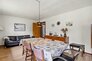 Ferienhaus 86346 in Ternevej 5, Havneby, Rømø - Bild #8
