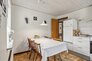 Ferienhaus 86346 in Ternevej 5, Havneby, Rømø - Bild #9
