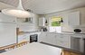 Ferienhaus 86346 in Ternevej 5, Havneby, Rømø - Bild #10