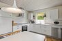 Ferienhaus 86346 in Ternevej 5, Havneby, Rømø - Bild #10