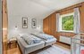 Ferienhaus 86346 in Ternevej 5, Havneby, Rømø - Bild #12