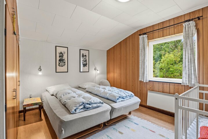 Ferienhaus 86346 in Ternevej 5, Havneby, Rømø - Bild #11