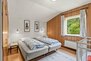 Ferienhaus 86346 in Ternevej 5, Havneby, Rømø - Bild #12