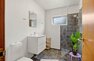 Ferienhaus 86346 in Ternevej 5, Havneby, Rømø - Bild #13