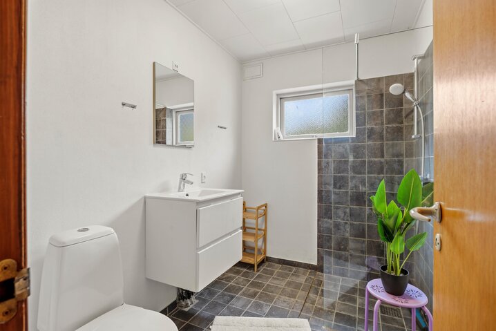 Ferienhaus 86346 in Ternevej 5, Havneby, Rømø - Bild #12